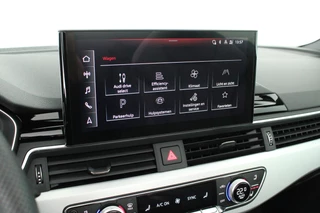 Audi A5 – thumbnail 25