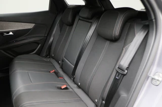 Peugeot 3008 – thumbnail 21