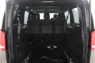 Mercedes-Benz V-Klasse – thumbnail 45