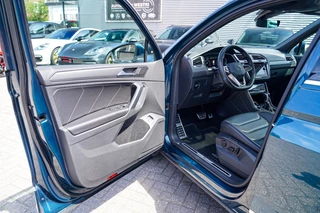 Volkswagen Tiguan – thumbnail 30