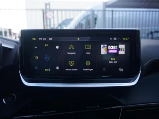Peugeot 2008 – thumbnail 24