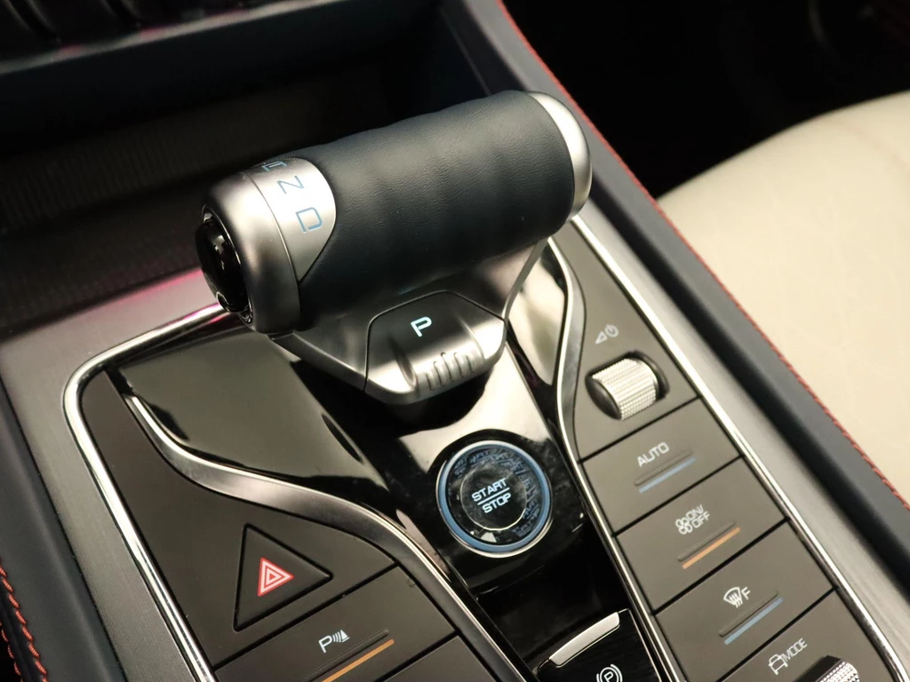 BYD ATTO 3 – foto 47