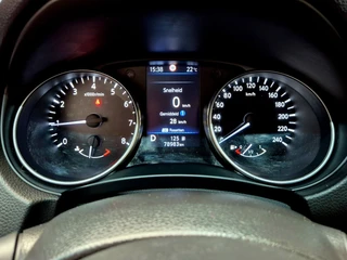 Nissan QASHQAI – thumbnail 22