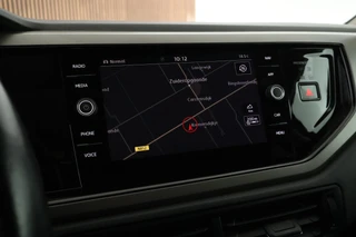 Volkswagen Polo – thumbnail 17