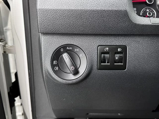 Volkswagen Caddy – thumbnail 30