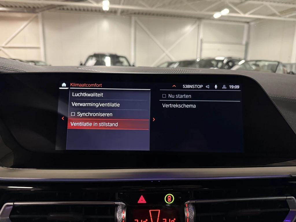 BMW Z4 – foto 38