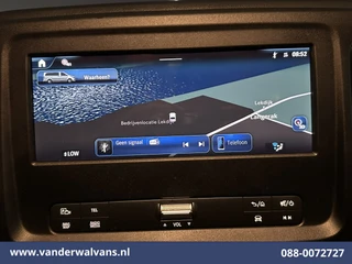 Mercedes-Benz Vito – thumbnail 7