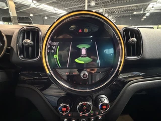 MINI Countryman – thumbnail 48