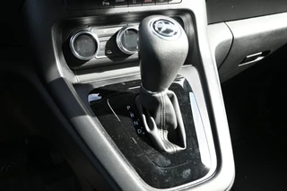 Mercedes-Benz eCitan – thumbnail 15