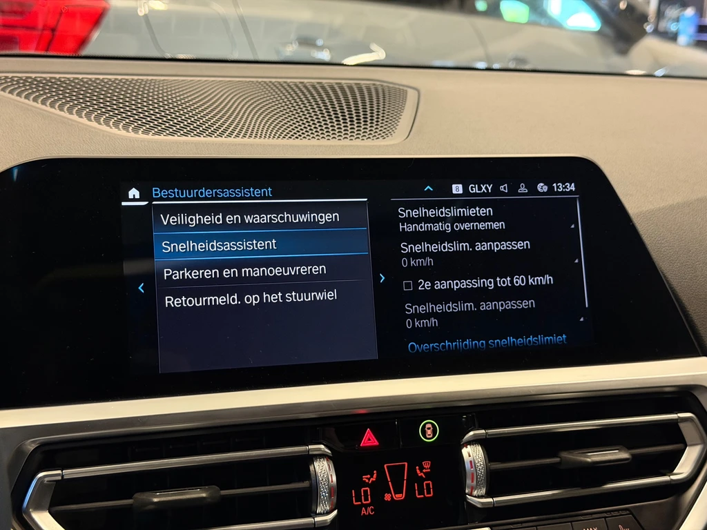 BMW 3 Serie – foto 16