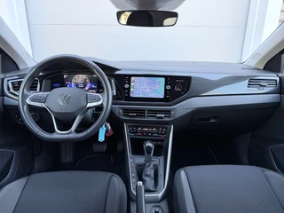 Volkswagen Polo – thumbnail 9