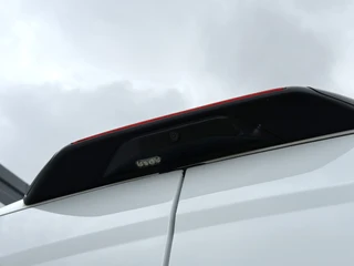 Ford Transit – thumbnail 19