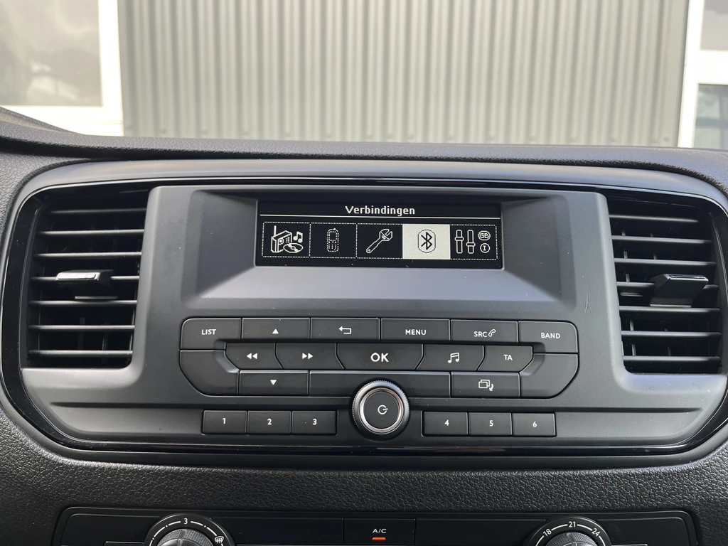 Toyota ProAce – foto 39