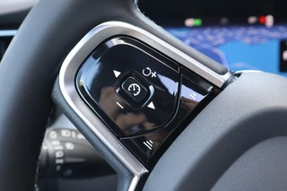 Volvo XC60 – thumbnail 56