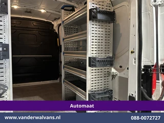Ford Transit – thumbnail 15