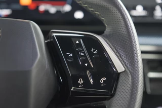 Peugeot 5008 – thumbnail 43