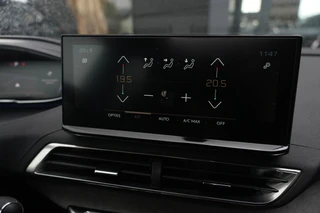 Peugeot 5008 – thumbnail 14