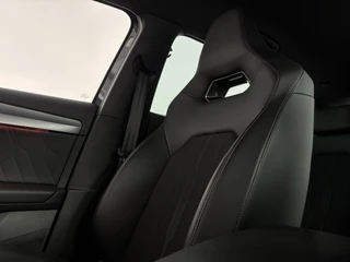 CUPRA Leon Sportstourer – thumbnail 16