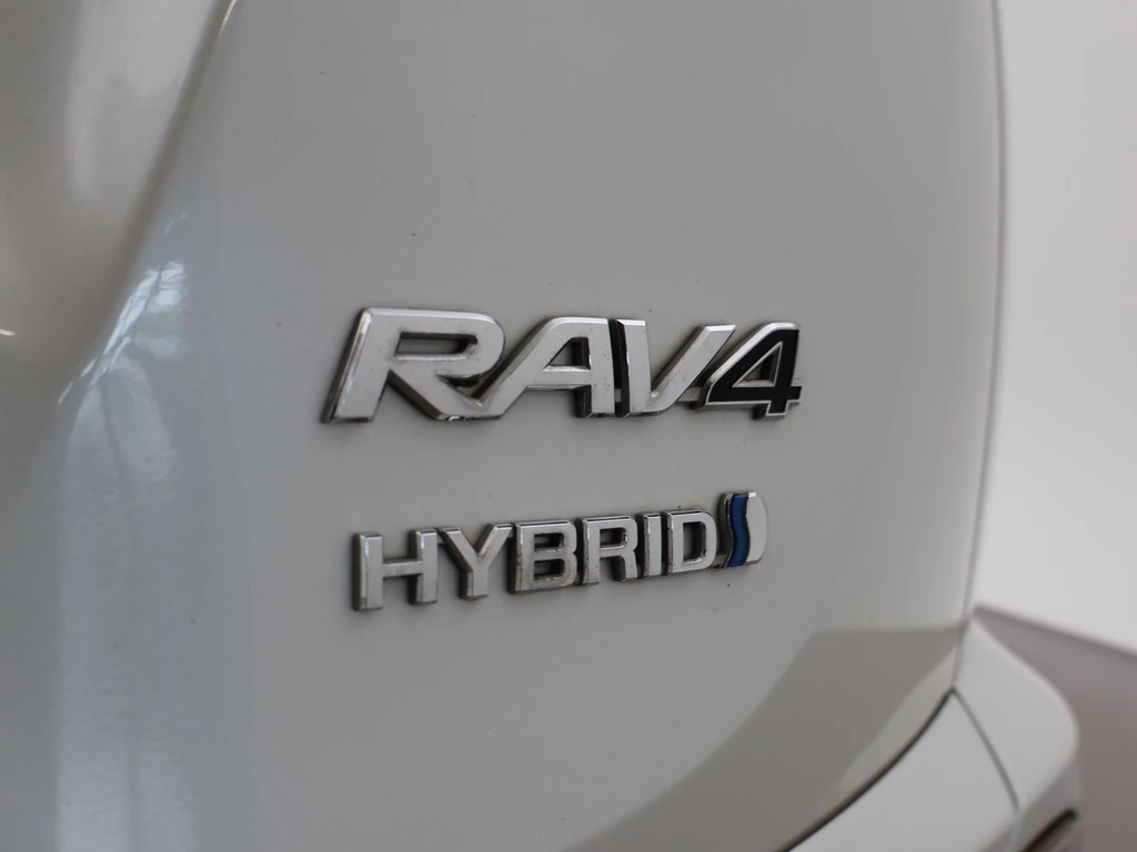 Toyota RAV4 – foto 45