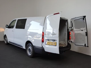 Opel Vivaro – thumbnail 4