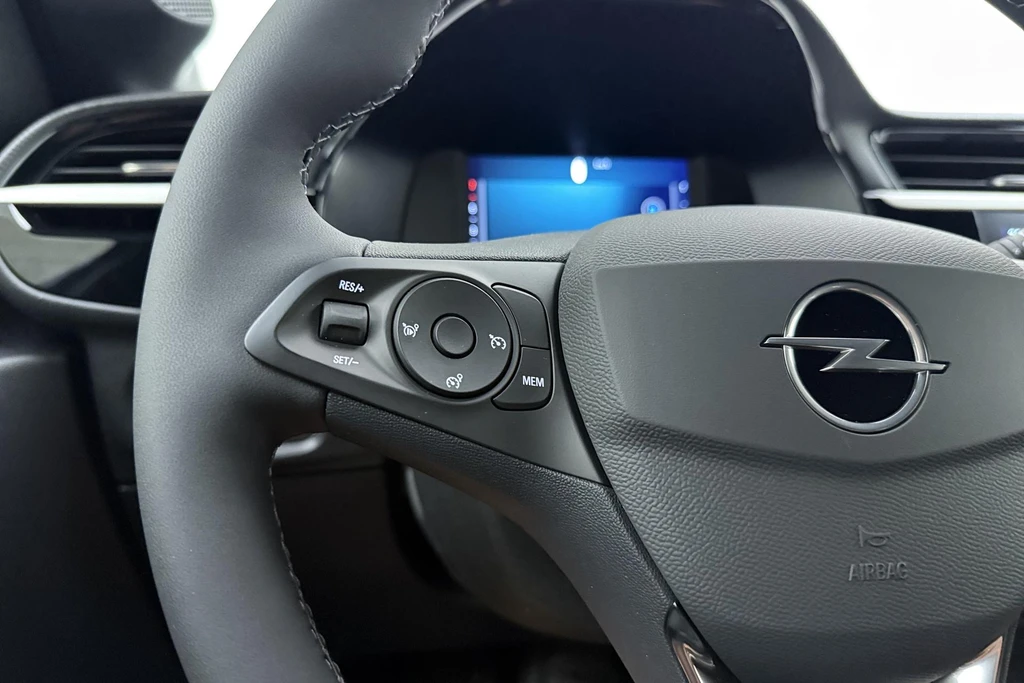 Opel Corsa – foto 18