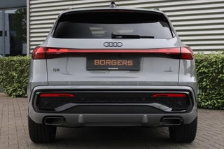 Audi Q5 – thumbnail 8