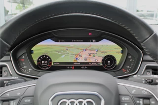 Audi A4 – thumbnail 15