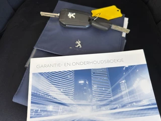 Peugeot 208 – thumbnail 28