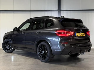 BMW X3 – thumbnail 5