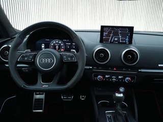 Audi RS3 – thumbnail 29
