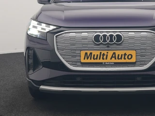 Audi Q4 e-tron – thumbnail 10