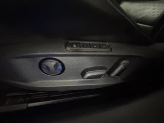 Volkswagen Golf – thumbnail 18