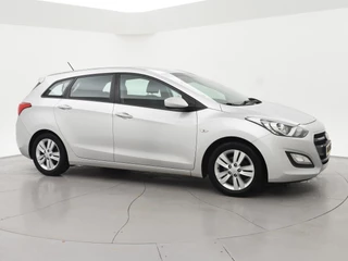 Hyundai i30 – thumbnail 6