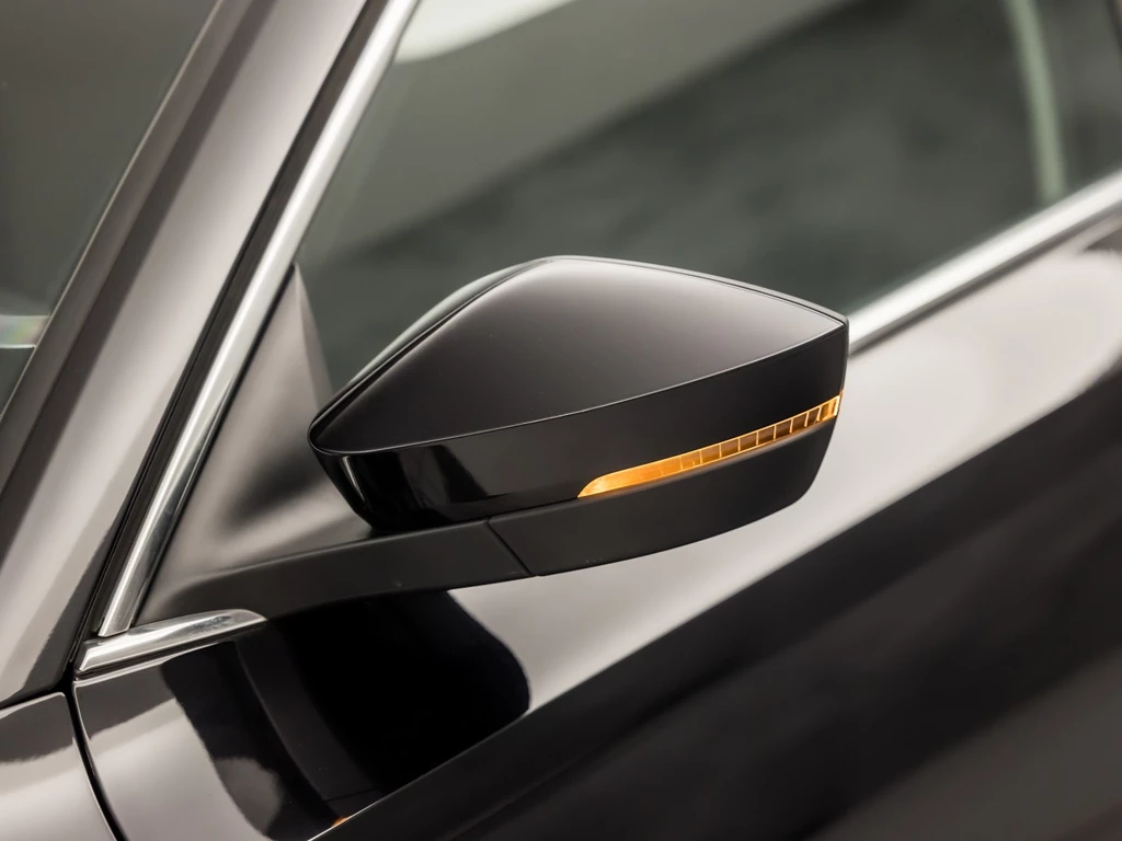 Škoda Octavia – foto 32