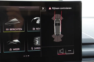 Audi A4 – thumbnail 23