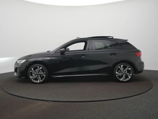 Audi A3 – thumbnail 3