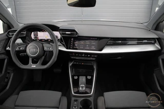 Audi A3 – thumbnail 21