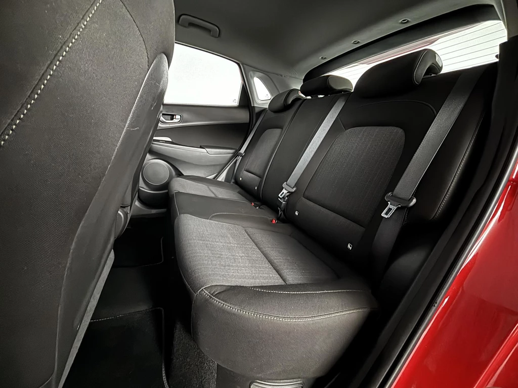 Hyundai Kona – foto 14