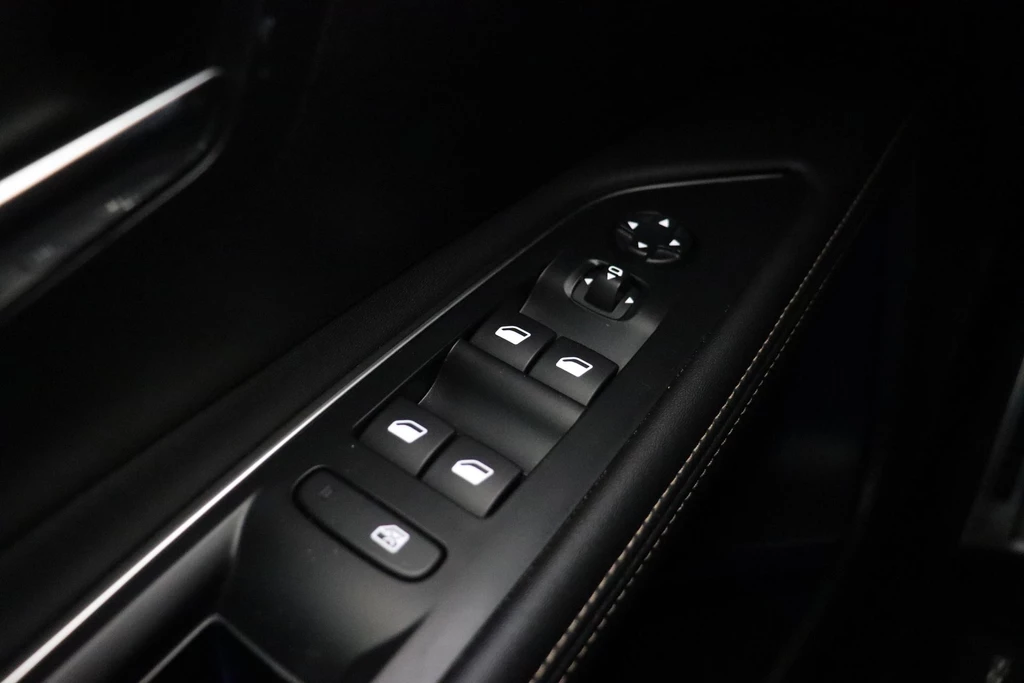 Peugeot 5008 – foto 22
