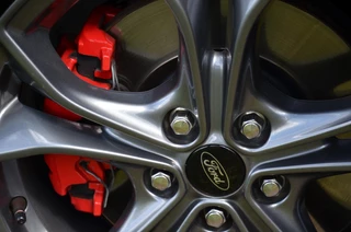 Ford Focus – thumbnail 21