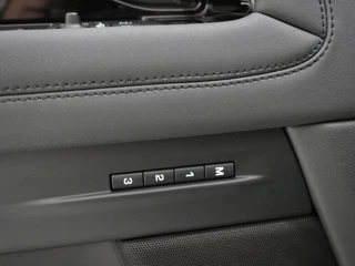 Land Rover Range Rover Evoque – thumbnail 20