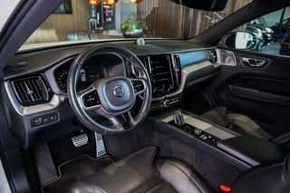 Volvo XC60 – thumbnail 19