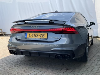 Audi A7 – thumbnail 9