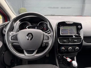 Renault Clio – thumbnail 5