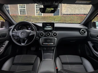 Mercedes-Benz A-Klasse – thumbnail 21