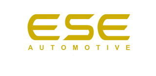 BMW X4 – thumbnail 37