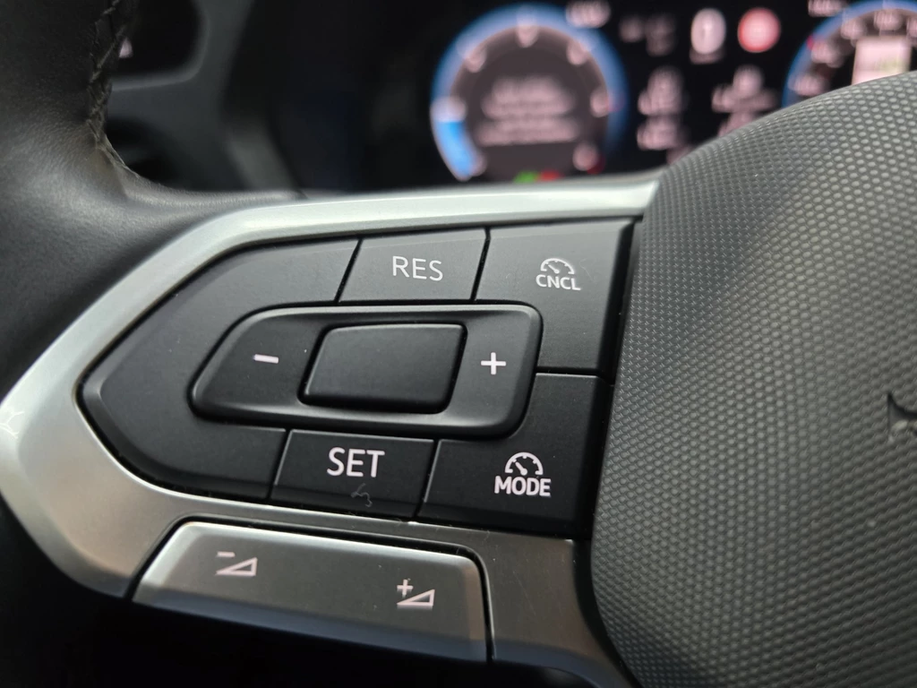 Volkswagen Caddy – foto 15