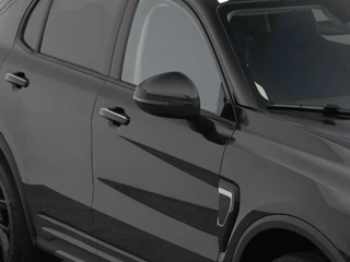 Lynk & Co 01 – thumbnail 31