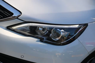 Peugeot 308 – thumbnail 5