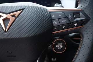 CUPRA Terramar – thumbnail 15